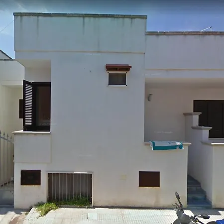 Casa Al Mare Di Susetta * 산포카